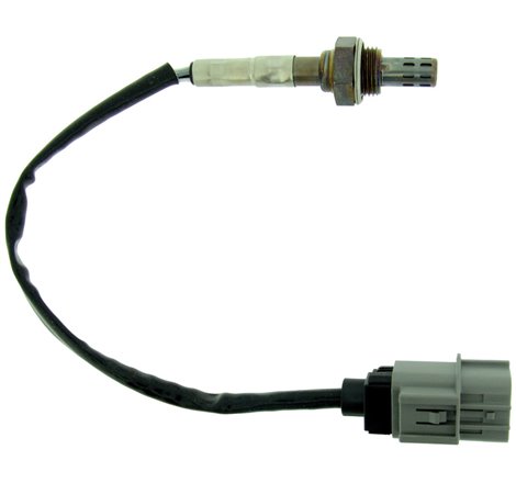 NGK Infiniti G20 2001-2000 Direct Fit Oxygen Sensor