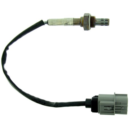 NGK Infiniti G20 2001-2000 Direct Fit Oxygen Sensor