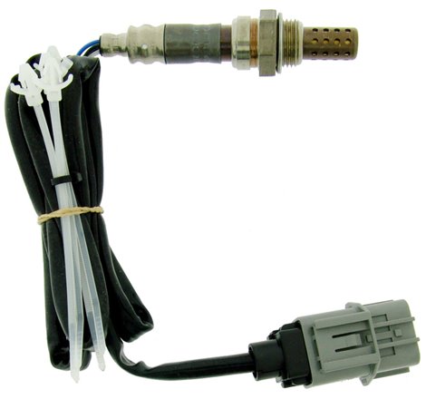 NGK Infiniti QX4 2001 Direct Fit Oxygen Sensor