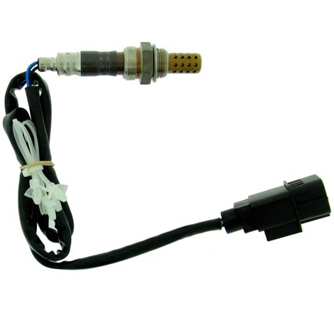 NGK Nissan Sentra 2001-2000 Direct Fit Oxygen Sensor