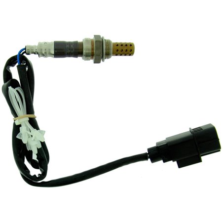 NGK Nissan Sentra 2001-2000 Direct Fit Oxygen Sensor