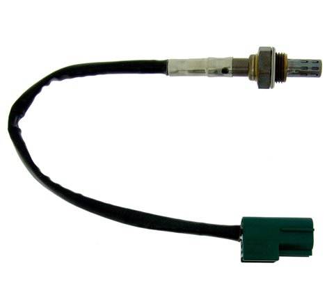 NGK Infiniti G20 2002 Direct Fit Oxygen Sensor