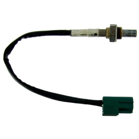 NGK Infiniti G20 2002 Direct Fit Oxygen Sensor