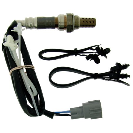 NGK Saab 9-2X 2006-2005 Direct Fit Oxygen Sensor