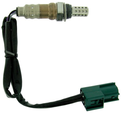 NGK Nissan Micra 2007-2006 Direct Fit Oxygen Sensor