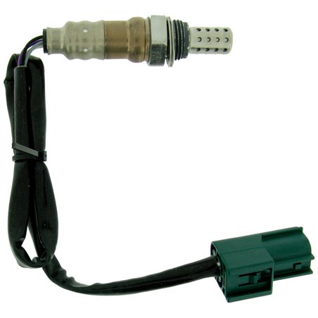 NGK Nissan Micra 2007-2006 Direct Fit Oxygen Sensor