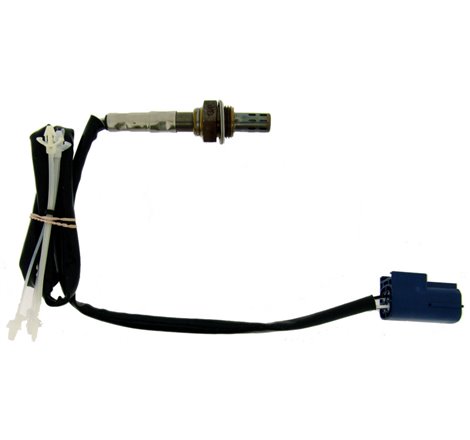 NGK Nissan Sentra 2002-2001 Direct Fit Oxygen Sensor