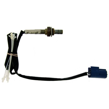 NGK Nissan Sentra 2002-2001 Direct Fit Oxygen Sensor