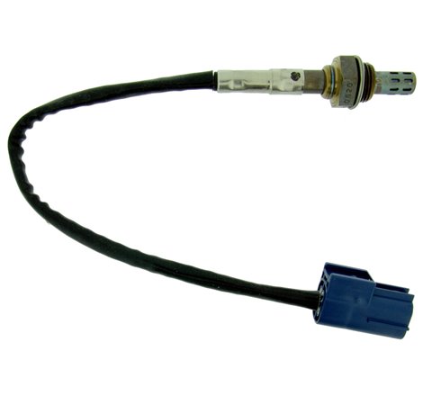 NGK Nissan Altima 2004-2002 Direct Fit Oxygen Sensor