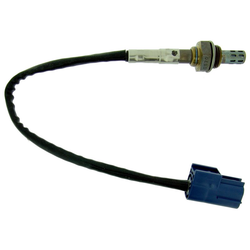 NGK Nissan Altima 2004-2002 Direct Fit Oxygen Sensor