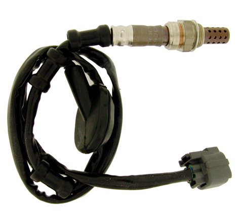 NGK Honda Accord 2007-2003 Direct Fit Oxygen Sensor