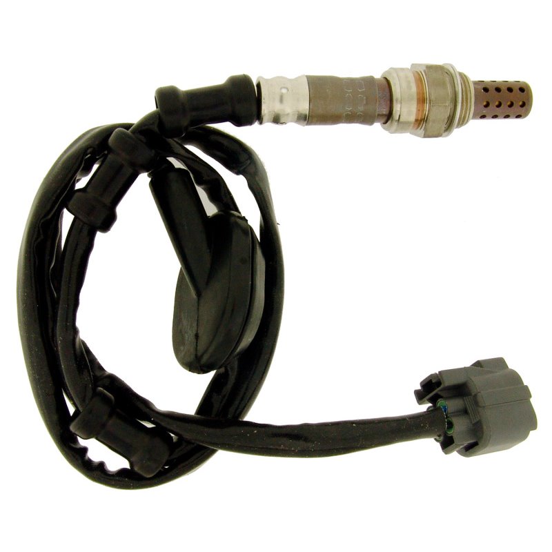 NGK Honda Accord 2007-2003 Direct Fit Oxygen Sensor