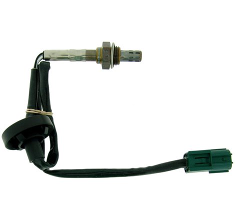 NGK Nissan Maxima 2000 Direct Fit Oxygen Sensor