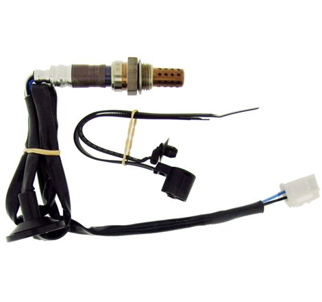 NGK Lexus LS430 2006-2001 Direct Fit Oxygen Sensor