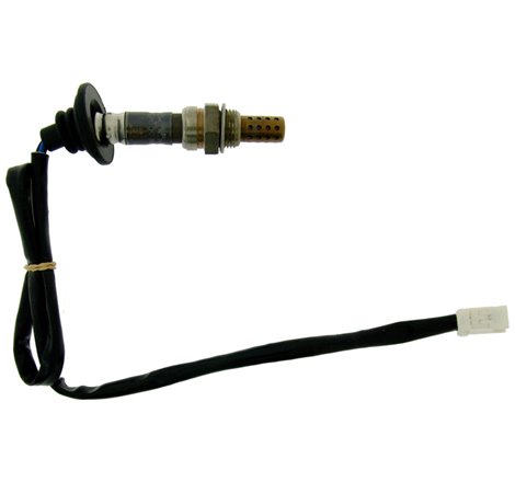 NGK Mitsubishi Outlander 2006-2003 Direct Fit Oxygen Sensor