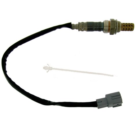 NGK Subaru Crosstrek 2017-2016 Direct Fit Oxygen Sensor