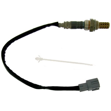 NGK Subaru Crosstrek 2017-2016 Direct Fit Oxygen Sensor