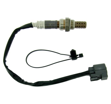 NGK Honda Accord 2002-1998 Direct Fit Oxygen Sensor