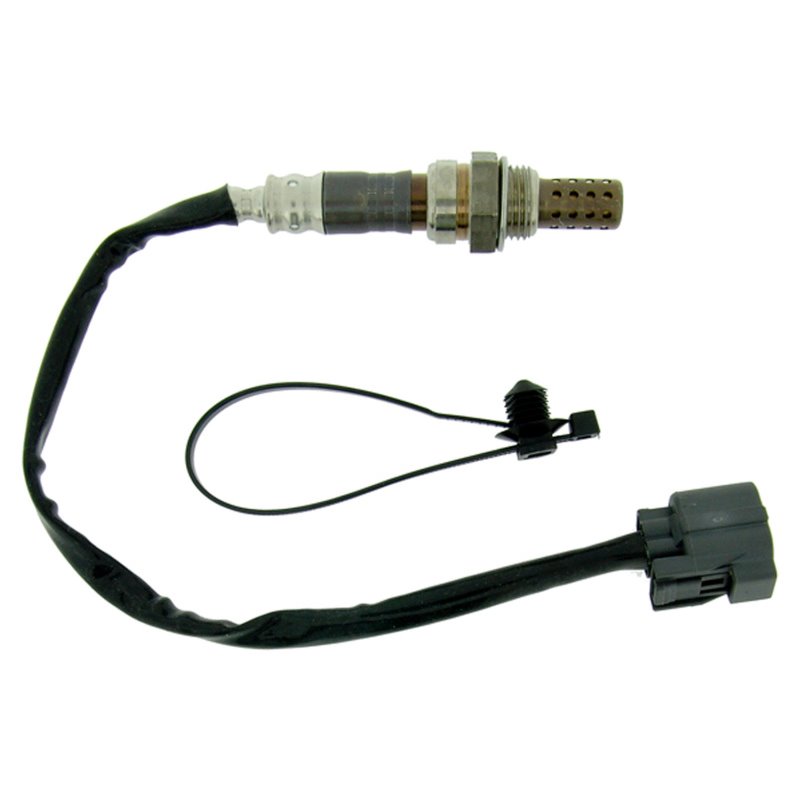 NGK Honda Accord 2002-1998 Direct Fit Oxygen Sensor