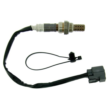 NGK Honda Accord 2002-1998 Direct Fit Oxygen Sensor