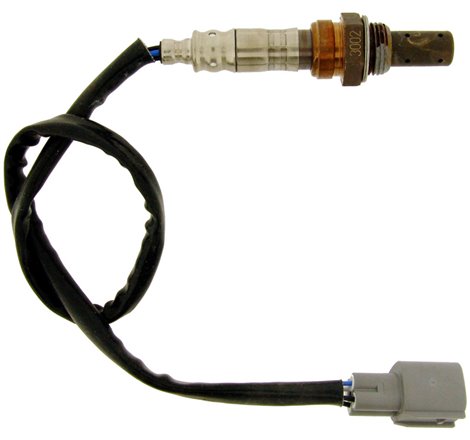 NGK Toyota Camry 1999-1997 Direct Fit 4-Wire A/F Sensor