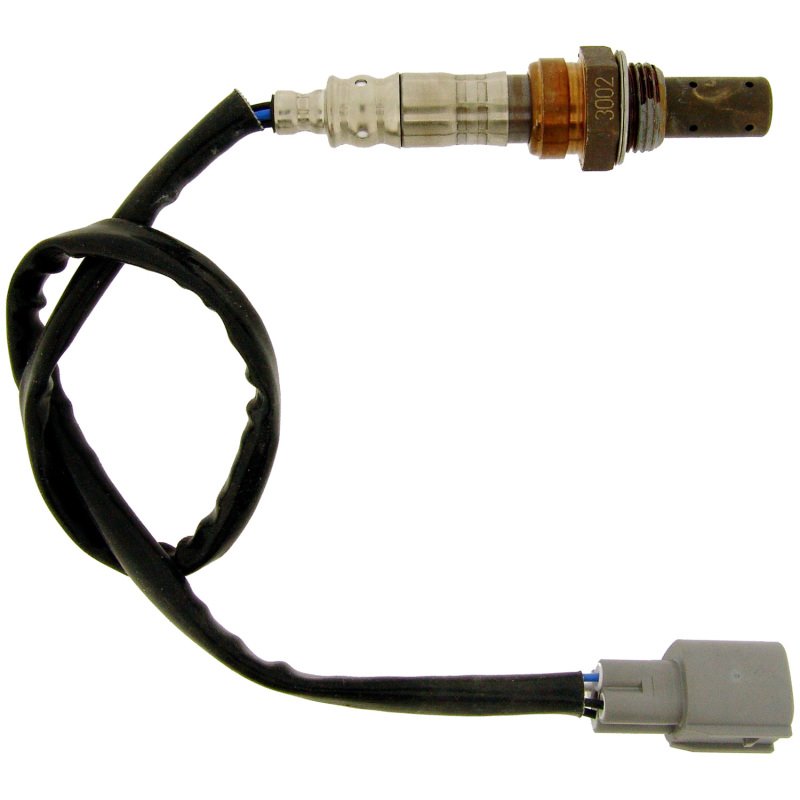 NGK Toyota Camry 1999-1997 Direct Fit 4-Wire A/F Sensor