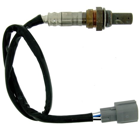 NGK Toyota Camry 2003-2000 Direct Fit 4-Wire A/F Sensor