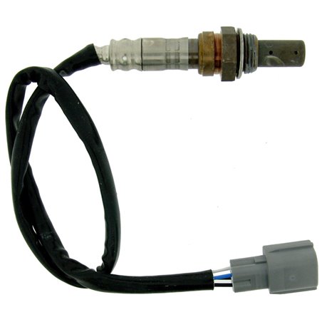 NGK Toyota Camry 2003-2000 Direct Fit 4-Wire A/F Sensor