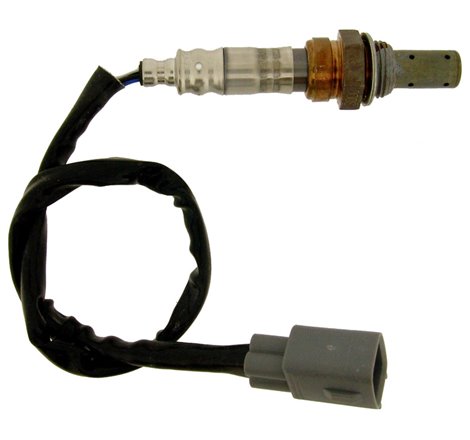 NGK Toyota Avalon 2004-2000 Direct Fit 4-Wire A/F Sensor