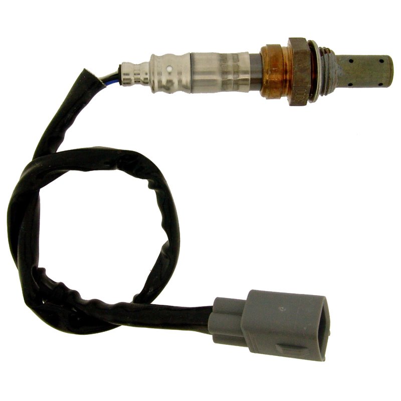 NGK Toyota Avalon 2004-2000 Direct Fit 4-Wire A/F Sensor