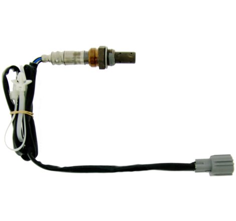 NGK Saab 9-2X 2005 Direct Fit 4-Wire A/F Sensor