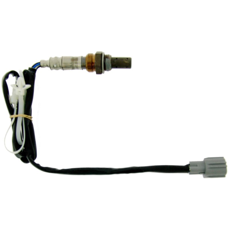 NGK Saab 9-2X 2005 Direct Fit 4-Wire A/F Sensor