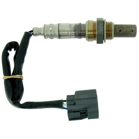 NGK Honda Accord 2002-2000 Direct Fit 4-Wire A/F Sensor