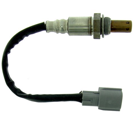 NGK Toyota Highlander 2013-2009 Direct Fit 4-Wire A/F Sensor