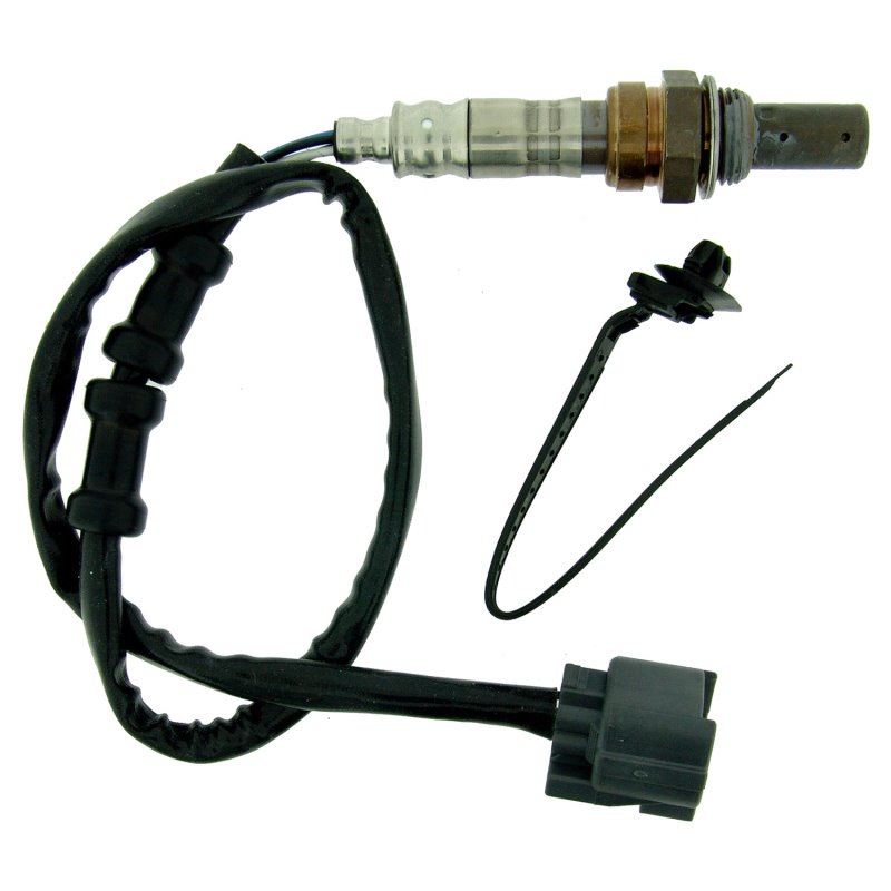 NGK Acura EL 2005-2004 Direct Fit 4-Wire A/F Sensor