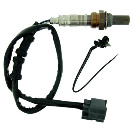 NGK Acura EL 2005-2004 Direct Fit 4-Wire A/F Sensor