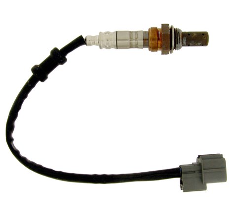 NGK Acura RSX 2004-2002 Direct Fit 4-Wire A/F Sensor