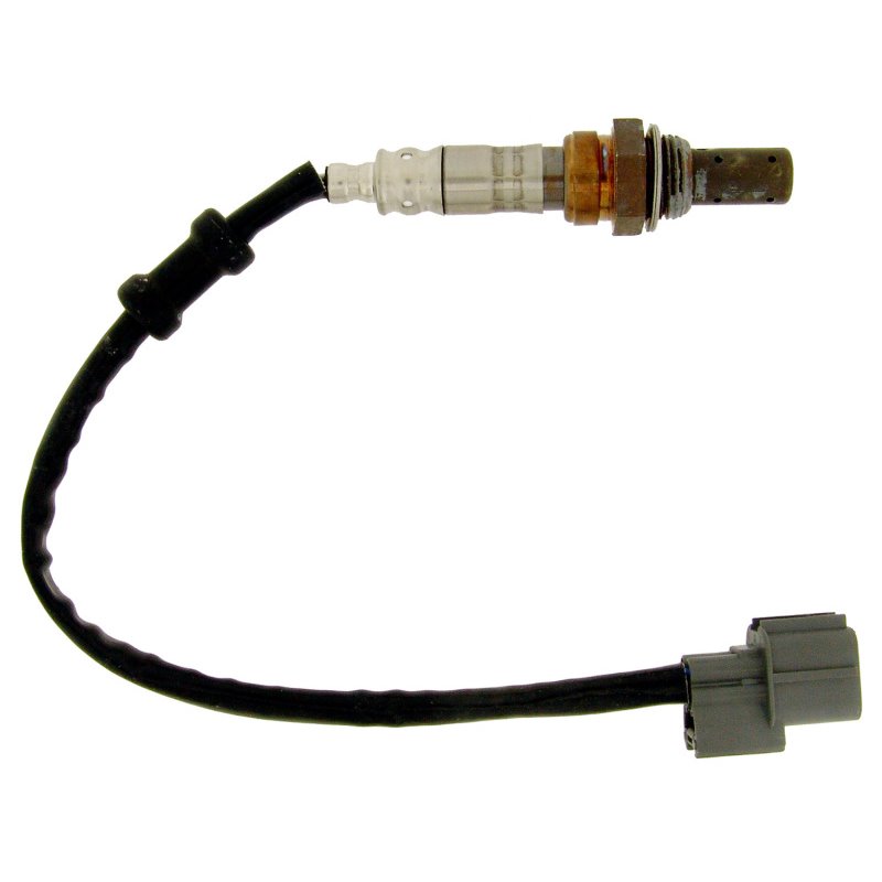 NGK Acura RSX 2004-2002 Direct Fit 4-Wire A/F Sensor