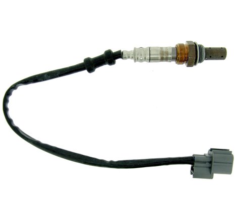 NGK Acura RSX 2004-2002 Direct Fit 4-Wire A/F Sensor