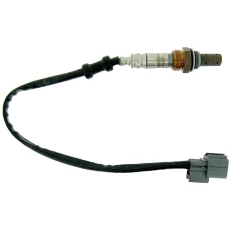 NGK Acura RSX 2004-2002 Direct Fit 4-Wire A/F Sensor