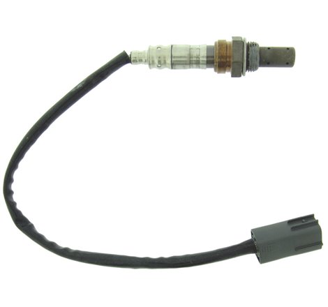 NGK Subaru Impreza 2001-1999 Direct Fit 4-Wire A/F Sensor