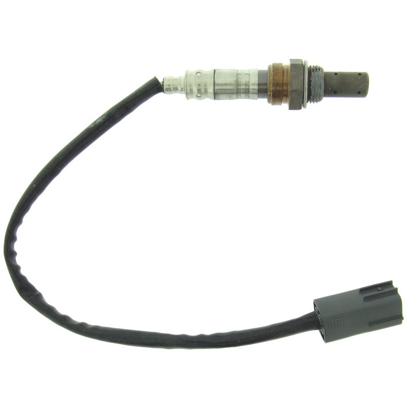 NGK Subaru Impreza 2001-1999 Direct Fit 4-Wire A/F Sensor