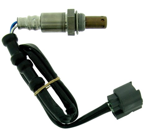 NGK Acura TSX 2008-2004 Direct Fit 4-Wire A/F Sensor