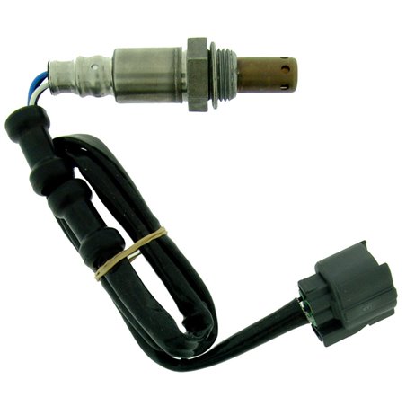 NGK Acura TSX 2008-2004 Direct Fit 4-Wire A/F Sensor