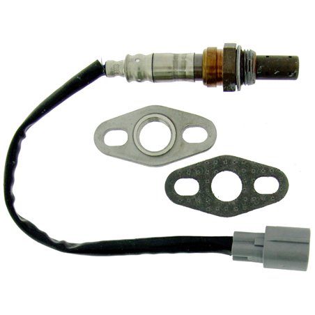 NGK Toyota 4Runner 2002-1999 Direct Fit 4-Wire A/F Sensor