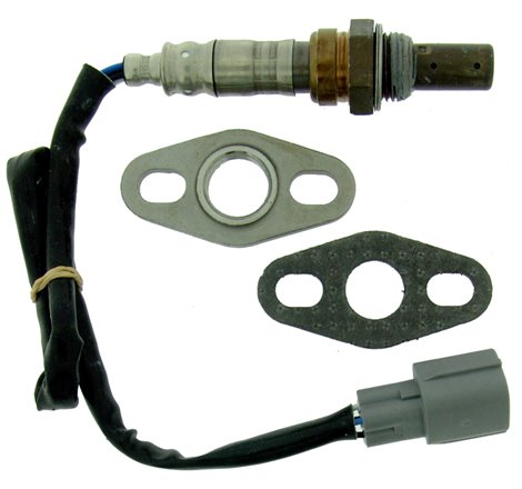 NGK Toyota 4Runner 2000-1999 Direct Fit 4-Wire A/F Sensor