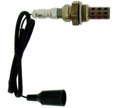 NGK DeLorean DMC 12 1983-1981 Direct Fit Oxygen Sensor