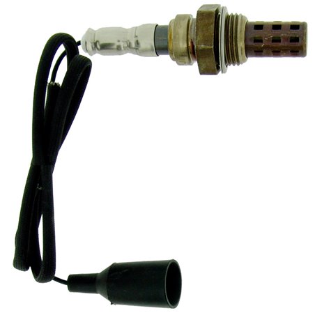 NGK DeLorean DMC 12 1983-1981 Direct Fit Oxygen Sensor