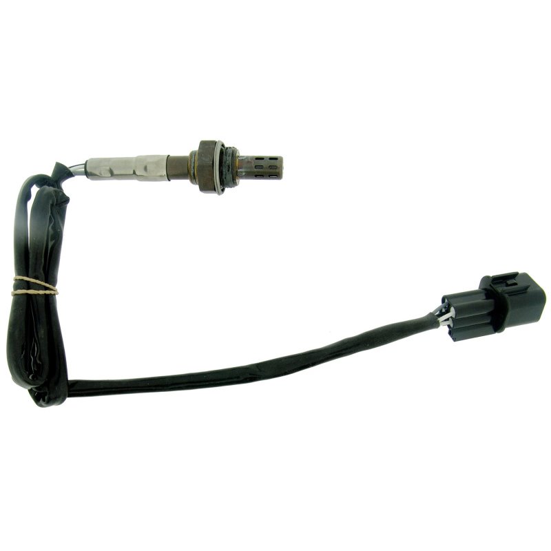 NGK Mitsubishi Eclipse 2012-2006 Direct Fit Oxygen Sensor