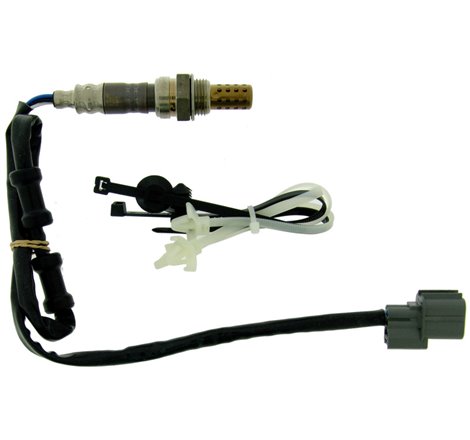 NGK Acura TL 1998-1995 Direct Fit Oxygen Sensor